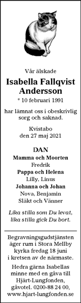 Alingsås Tidning