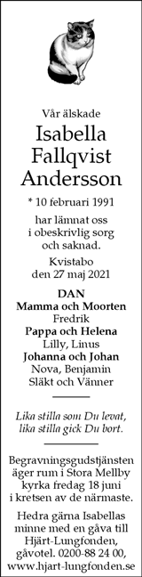 Nya Lidköpings-Tidningen