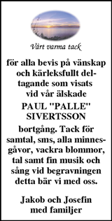 Norra Skåne