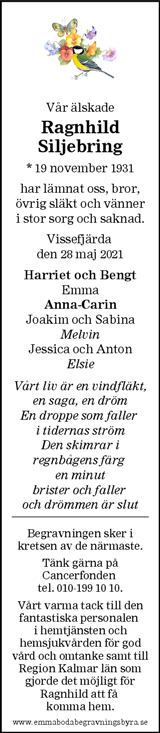 Barometern,Oskarshamns Tidningen