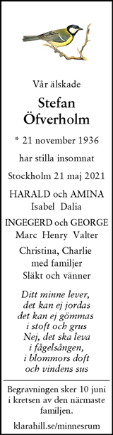 Svenska Dagbladet