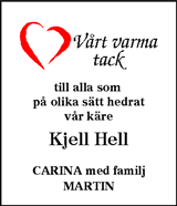 Bohusläningen