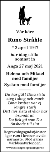 Arbetarbladet