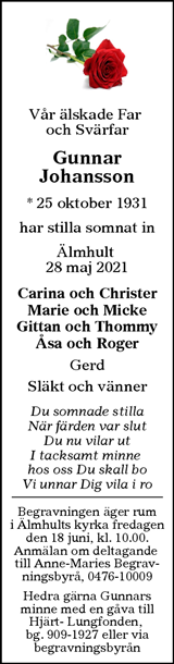 Smålänningen