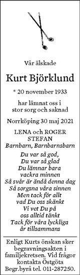 Norrköpings Tidningar