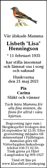 Jönköpings-Posten