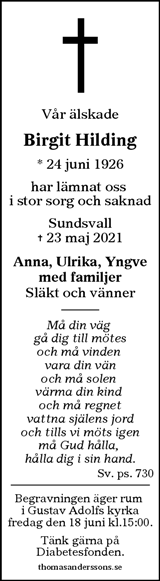 Sundsvalls Tidning