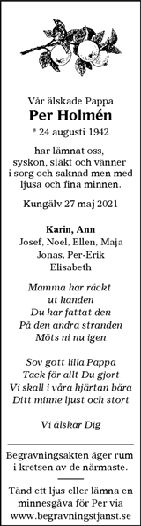 Kungälvs-Posten