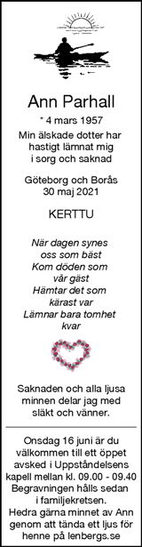 Borås Tidning