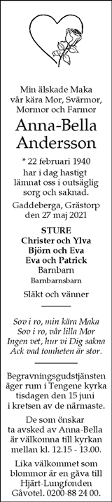 Nya Lidköpings-Tidningen