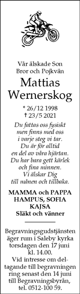 Nya Lidköpings-Tidningen