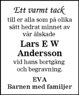 Barometern,Oskarshamns Tidningen