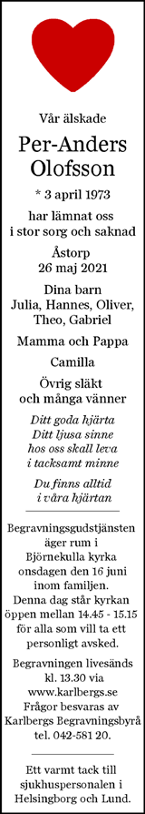 Nordvästra Skånes Tidningar,Landskrona-Posten,Helsingborgs Dagblad