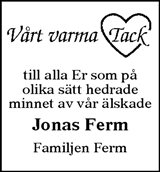 Ljusdals-Posten