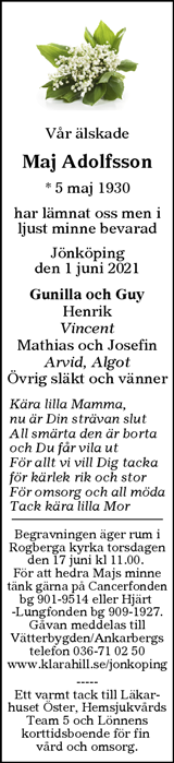 Jönköpings-Posten
