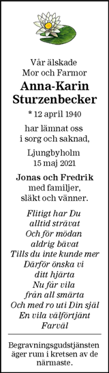 Barometern,Oskarshamns Tidningen