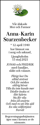 Dagens Nyheter