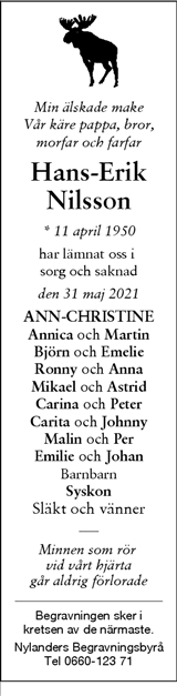 Tidningen 7