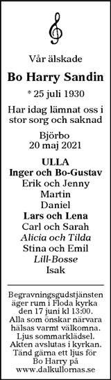 Borlänge Tidning,Falu-Kuriren,Södra Dalarnes Tidning,Nya Ludvika Tidning