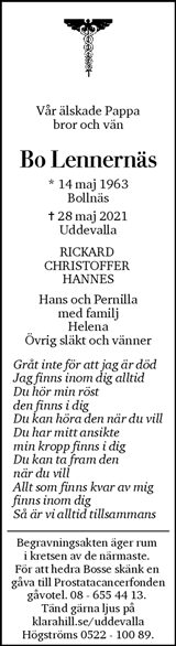 Dagens Nyheter