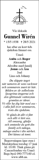 Västerbottens Folkblad,Västerbottens-Kuriren