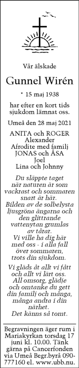 Norrbottens-Kuriren,Norrländska Socialdemokraten