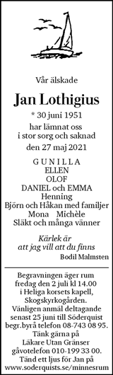 Dagens Nyheter