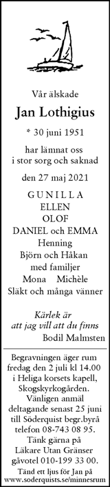 Svenska Dagbladet