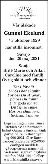 Tranås Tidning,Smålands-Tidningen,Smålands Dagblad,Vetlanda Posten