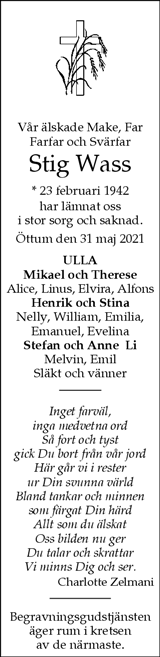 Nya Lidköpings-Tidningen