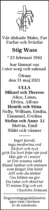 Falköpings Tidning,Västgöta-Bladet,Skaraborg Läns Tidning