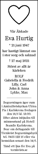 Sydsvenskan