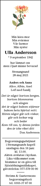 ST-tidningen,ST-Tidningen