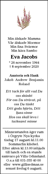 Göteborgs-Posten