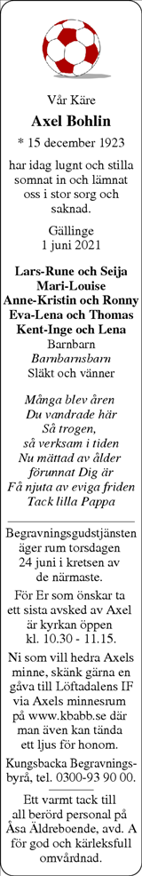 Norra Halland