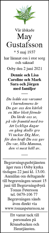 Norra Skåne