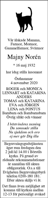 Upsala Nya Tidning