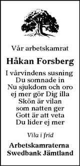 Östersunds-Posten