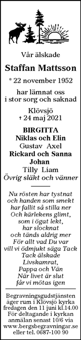 Östersunds-Posten,Länstidningen Östersund