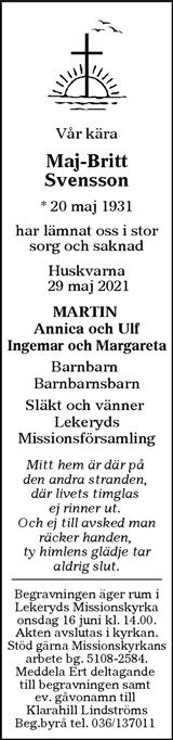 Jönköpings-Posten