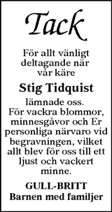 Falköpings Tidning,Västgöta-Bladet,Skaraborg Läns Tidning