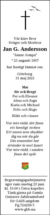 Göteborgs-Posten
