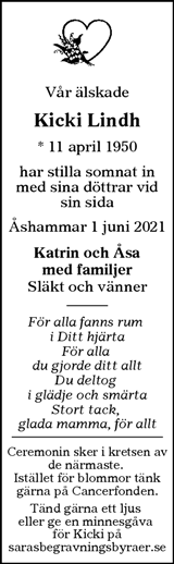 Arbetarbladet,Gefle Dagblad
