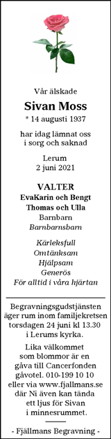 Göteborgs-Posten