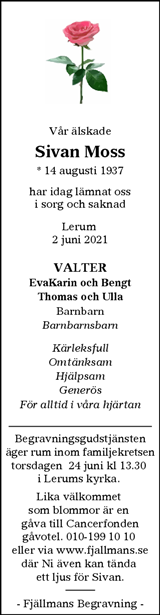 Lerums Tidning (e-tidning)