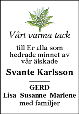 Norrtelje Tidning