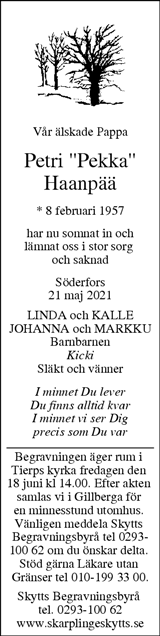 Upsala Nya Tidning