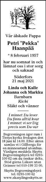 Arbetarbladet