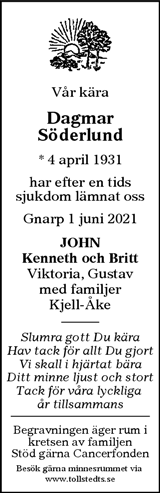 Hudiksvalls Tidning