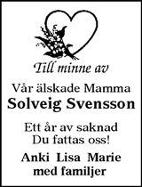 Östersunds-Posten